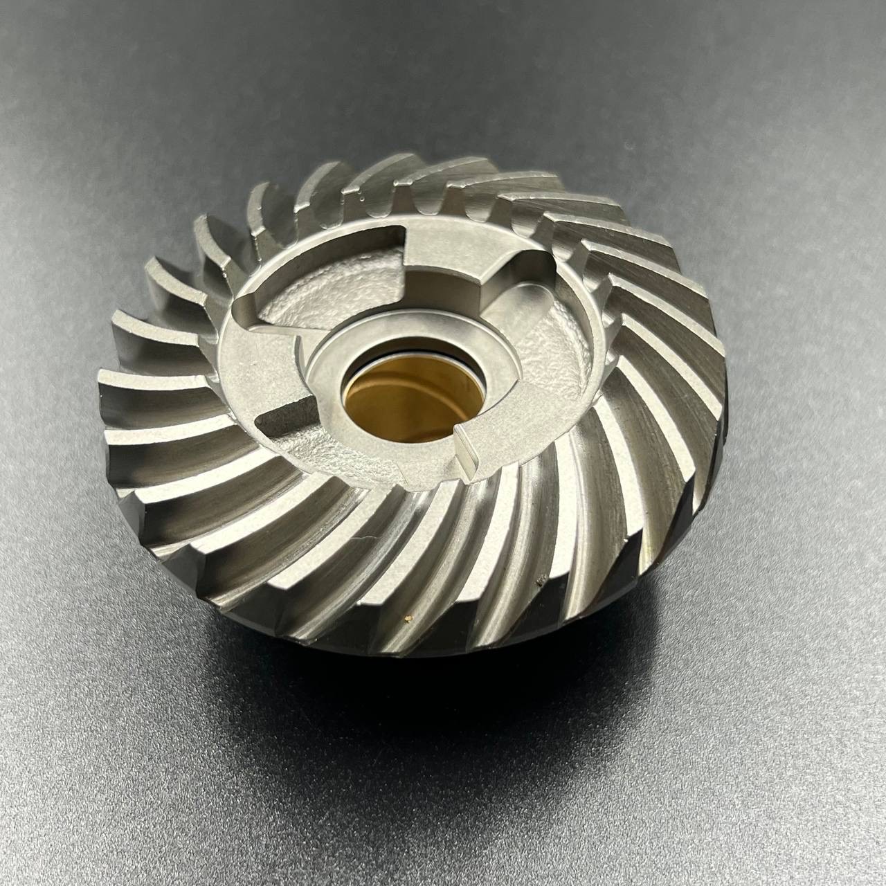 480F2550-2E0F-41BF-9ABC-37AE3CE27B67