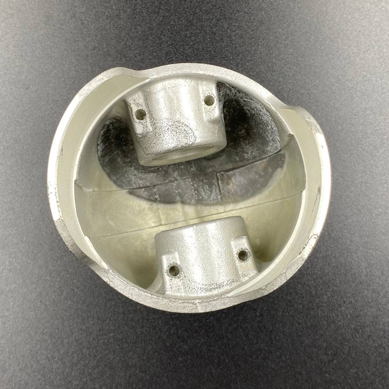 3D6596BD-36FC-4753-B373-A36684EEF163