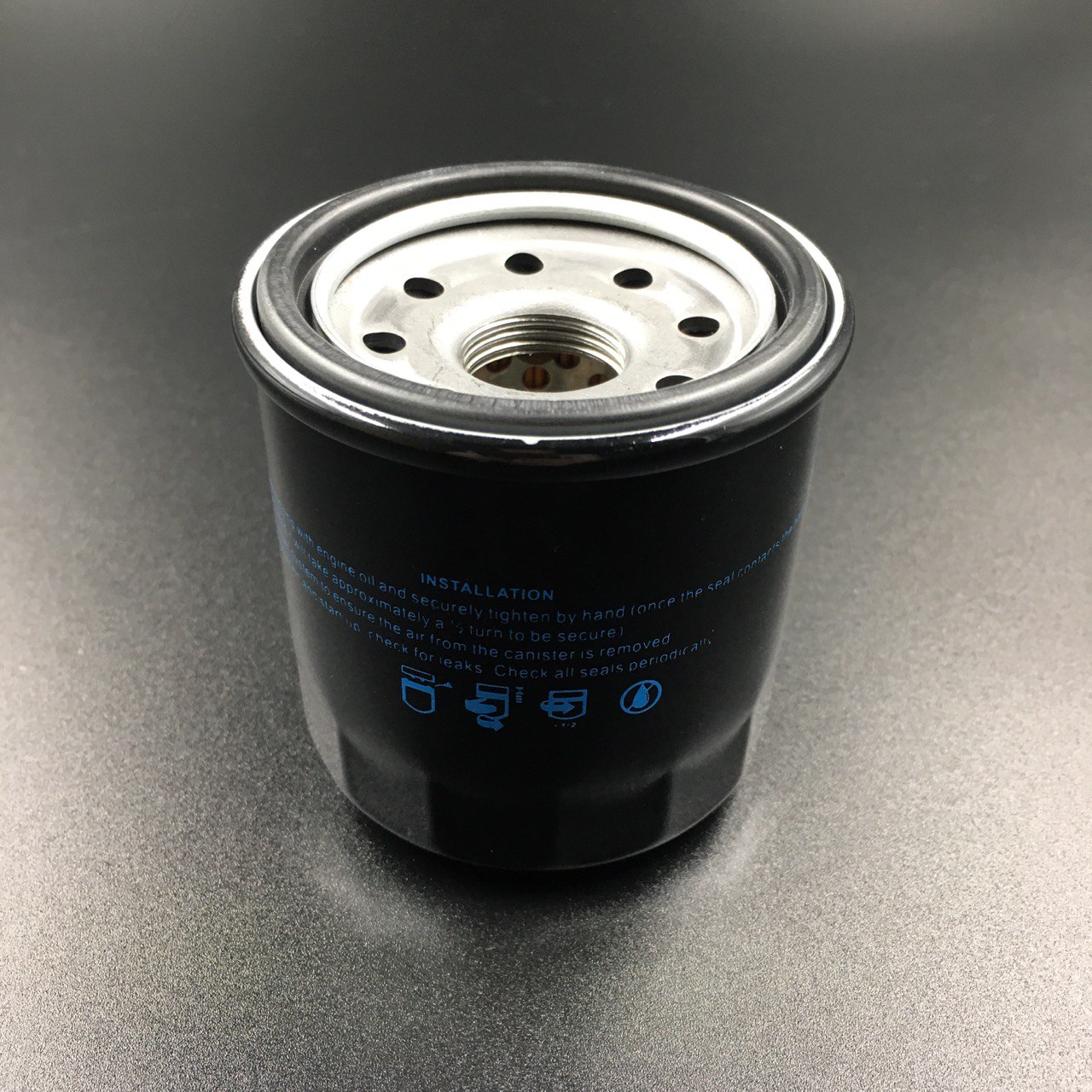 photo5244691557532152148