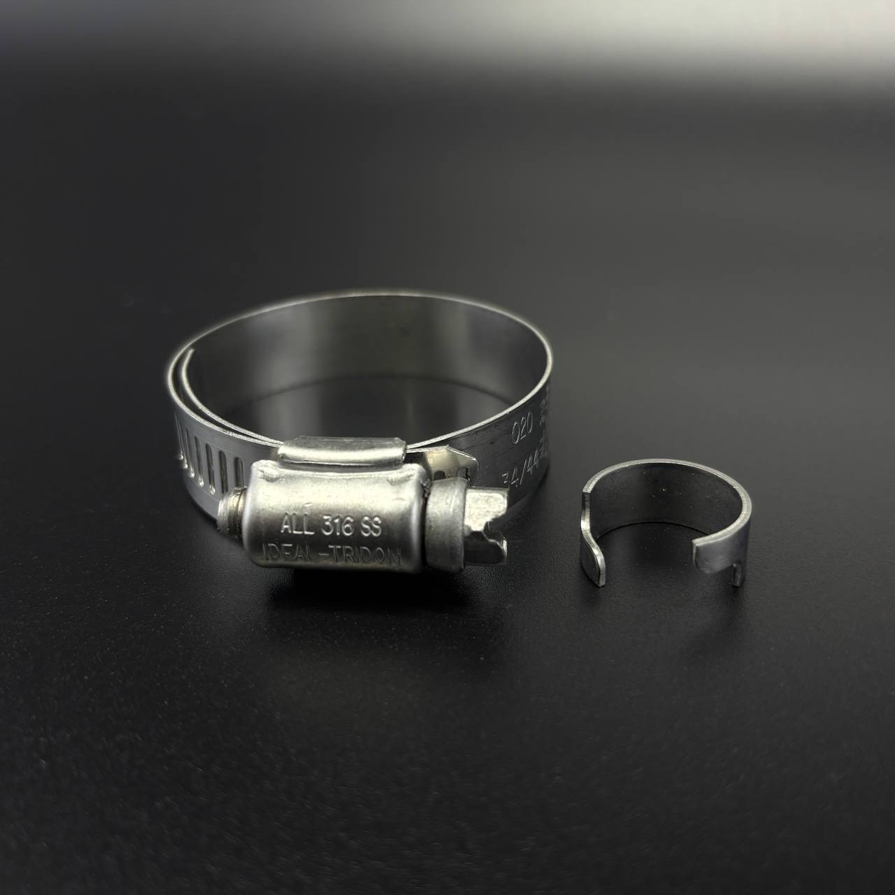 5E52B2C3-52A2-49F7-AA09-2B3B37E32E21