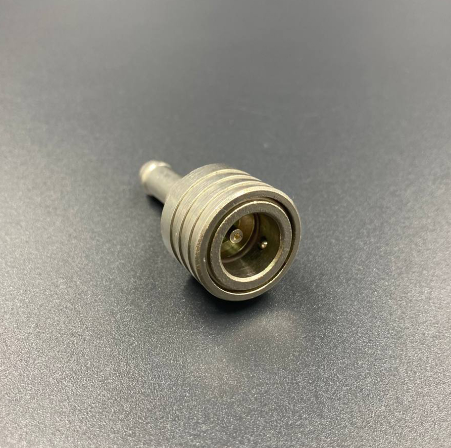 photo_2022-07-12_15-25-51