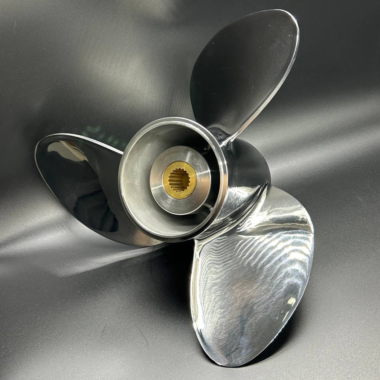 12FC87BC-961E-4B96-93B7-148B8B29605E