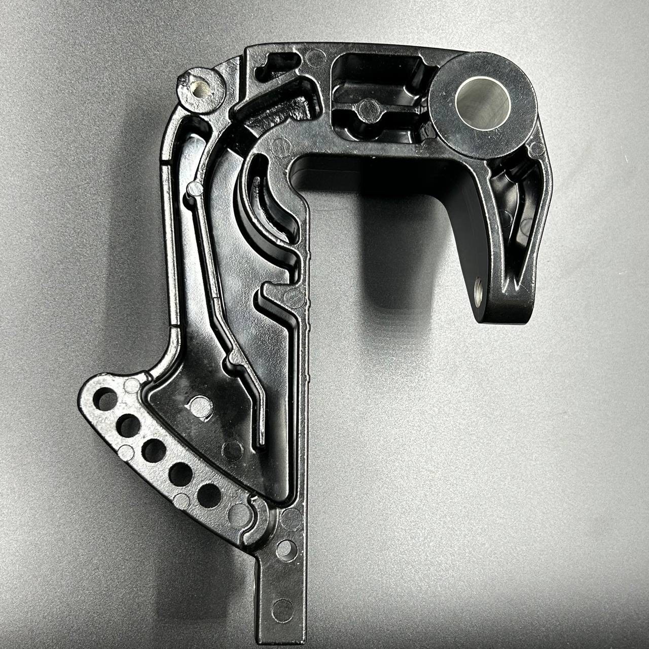 770CA012-89CF-452E-8F9D-C800965771AF