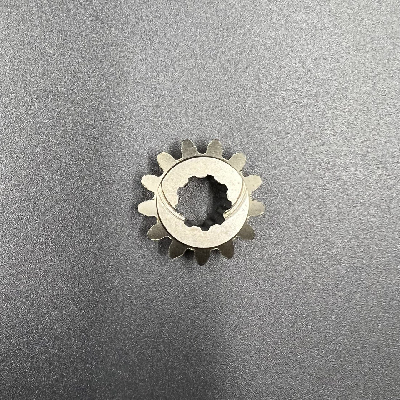 photo_2022-06-23_15-19-11