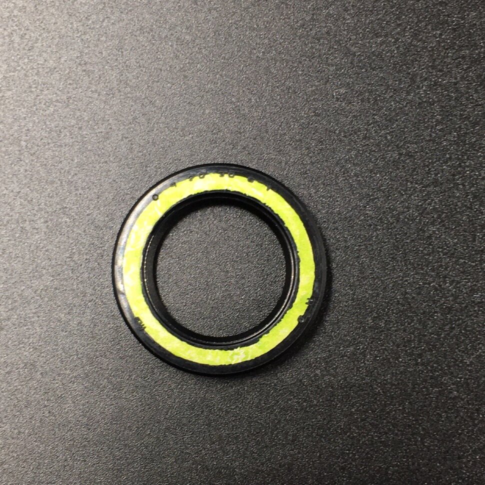 f8b842e6-8e61-4b60-9141-cd0c024d299e