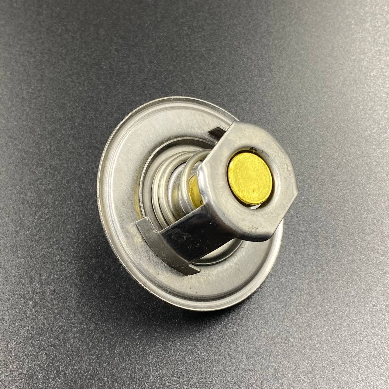 B83F903F-23E9-42D3-9097-145FB8AB0EF3