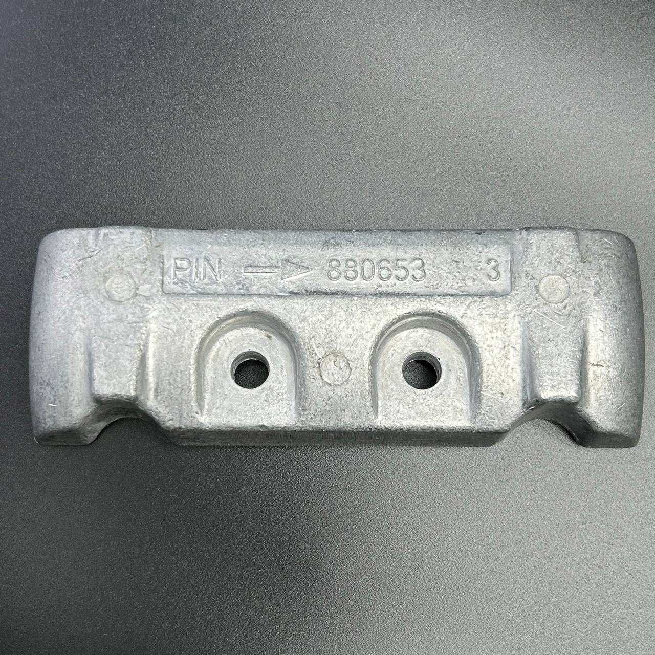 667EA3F8-3375-43EC-A497-69FB8C8A6899