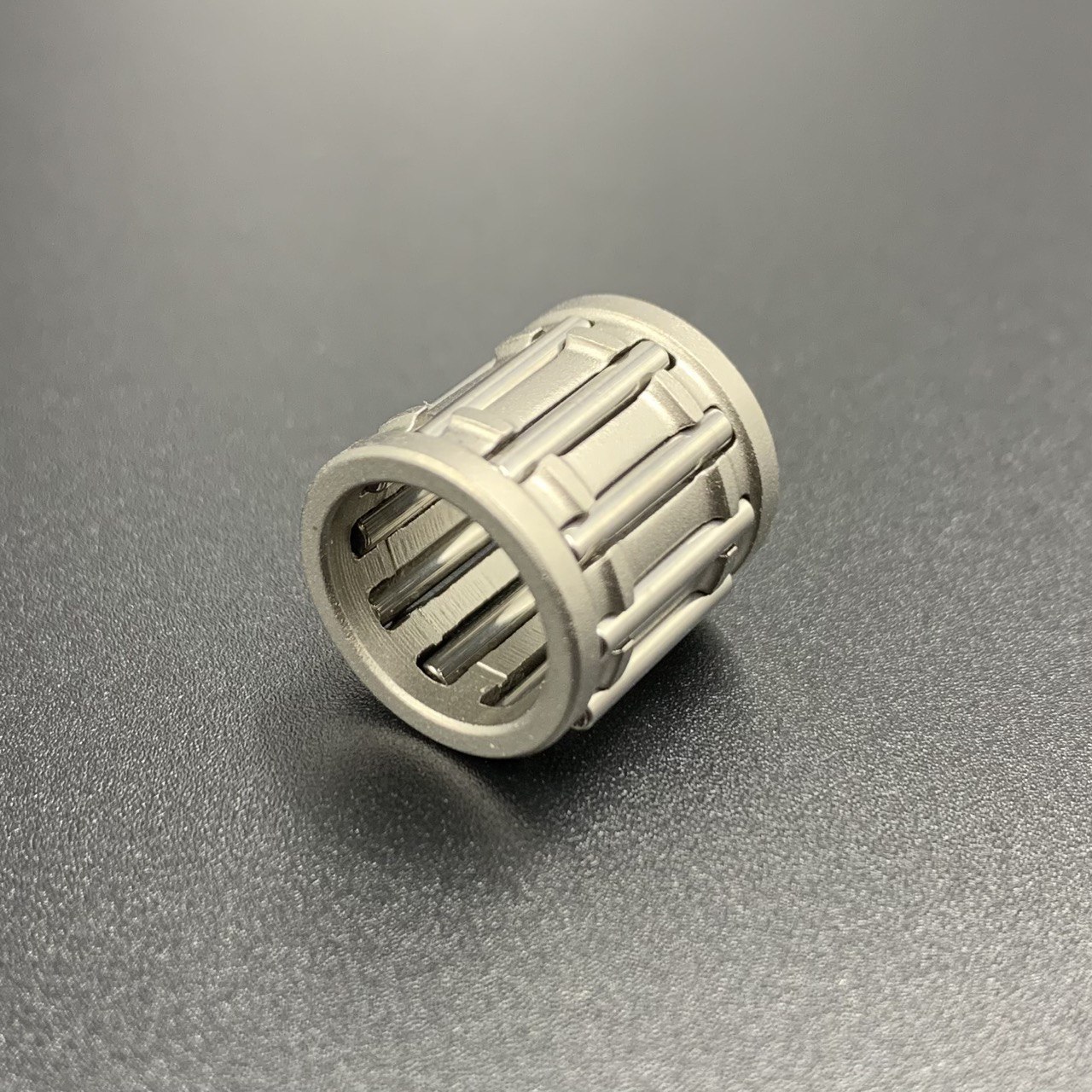 photo5231013637177586439