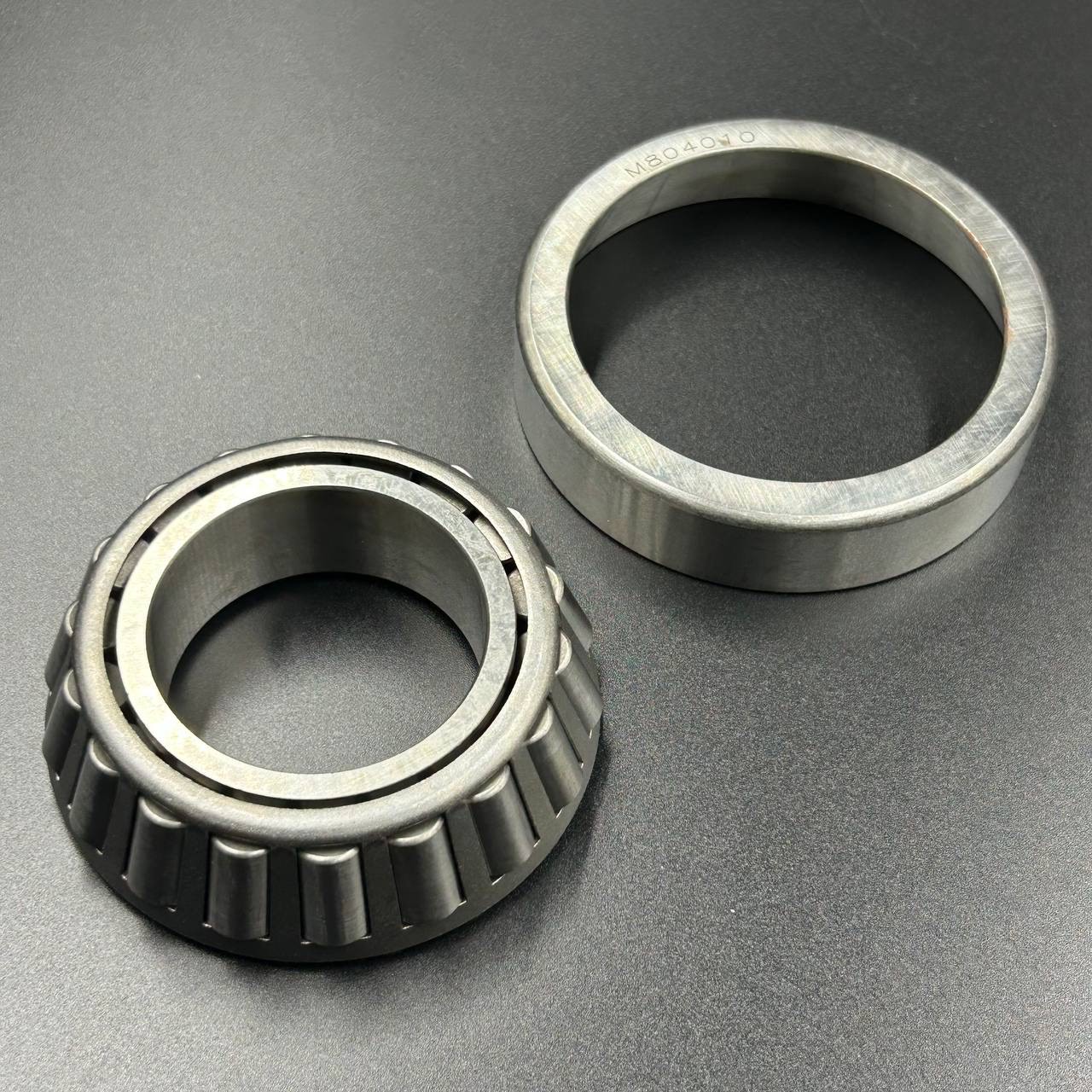 96855790-F3DB-4587-A198-78439679F07A