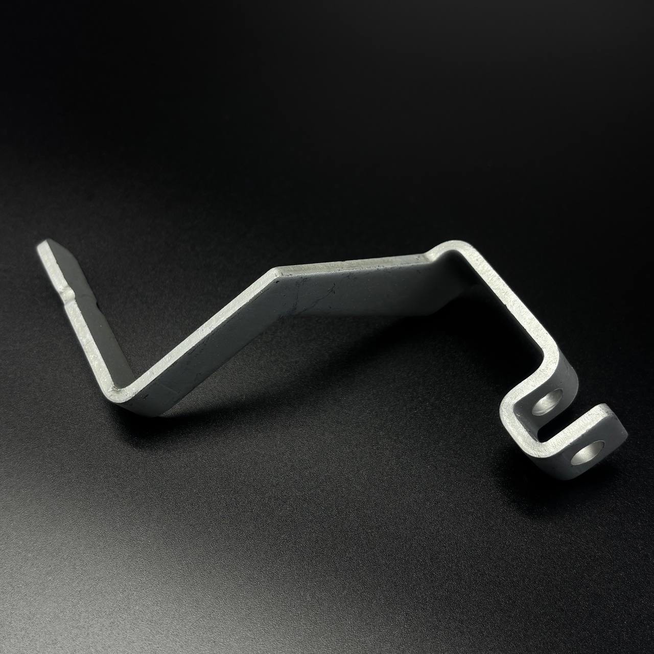 2EA7CFFA-20F7-4E21-81C0-1AC579124A81