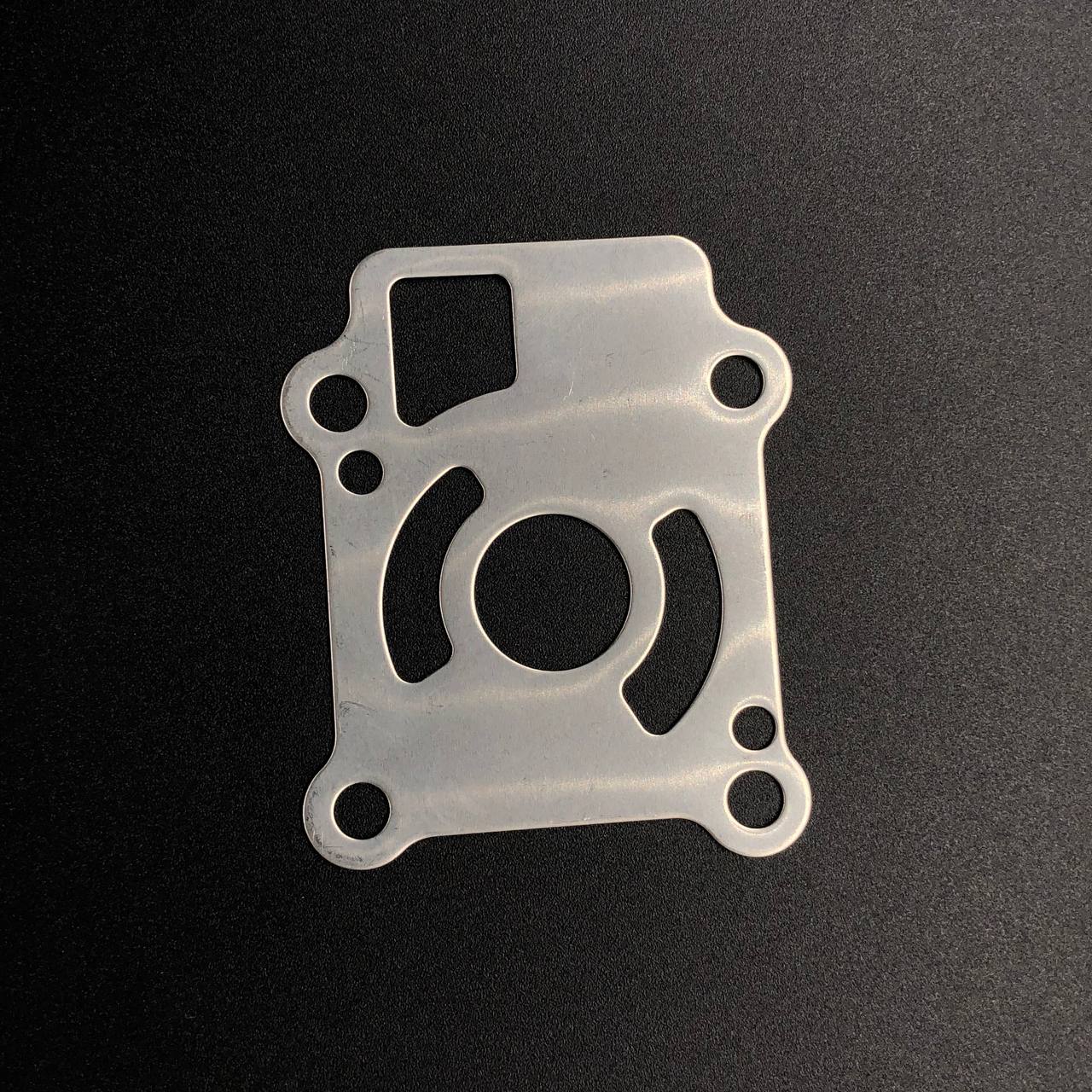 photo_2023-11-08_17-40-54 (2)