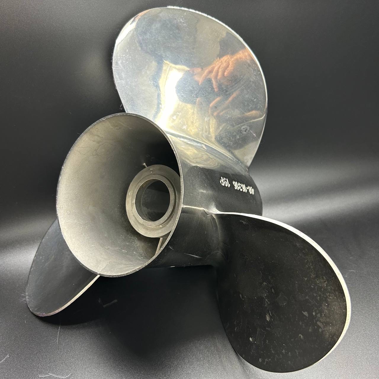 B928D64E-3B11-464A-9521-FE50D7FF681B