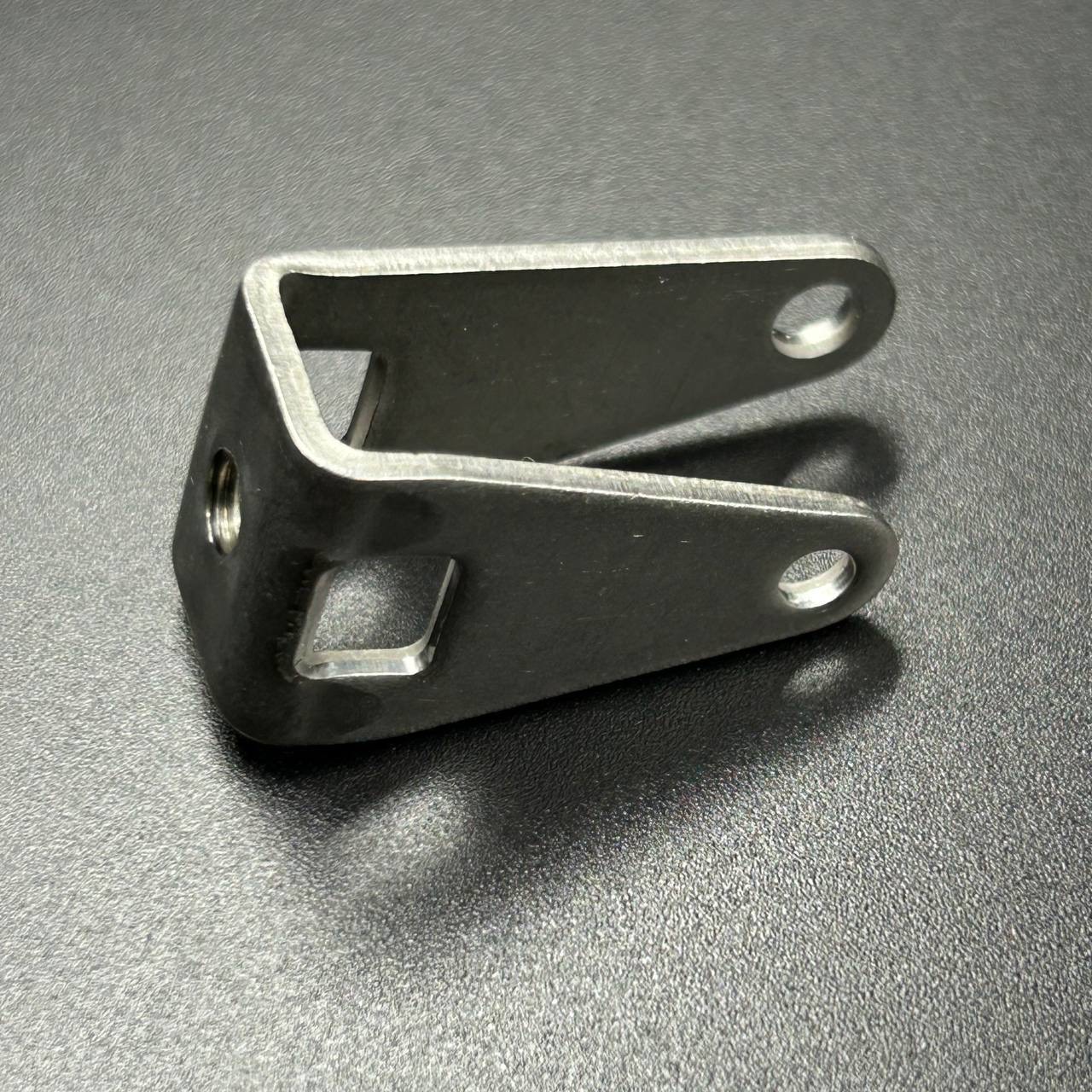 9BC6C38E-730D-4D2E-9288-C99BC614BB8D