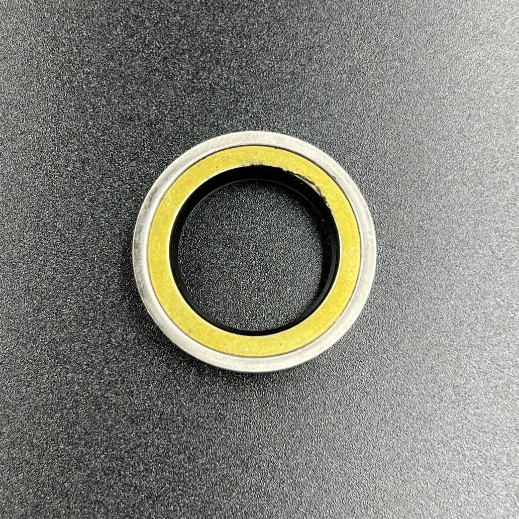 B6891FF1-ABB1-4A78-B4D0-A541A6E7F306