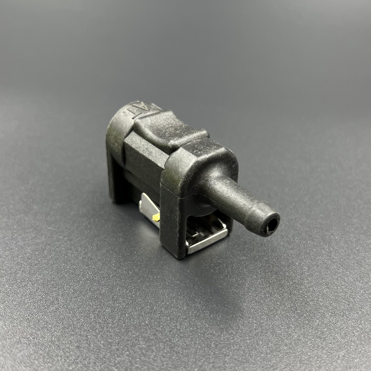 photo_2022-06-24_15-05-38