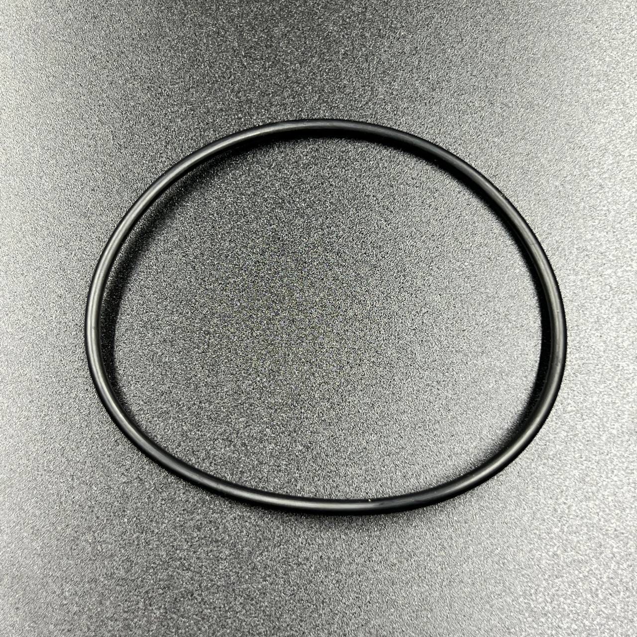 E3B36A9F-CFEC-4C85-92AB-5CC92DB6A0A2