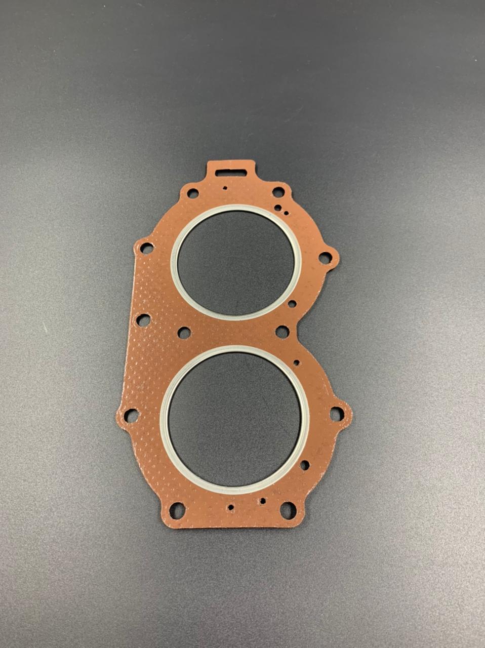 1752690b-f2a7-4361-99c2-05f4653e184c