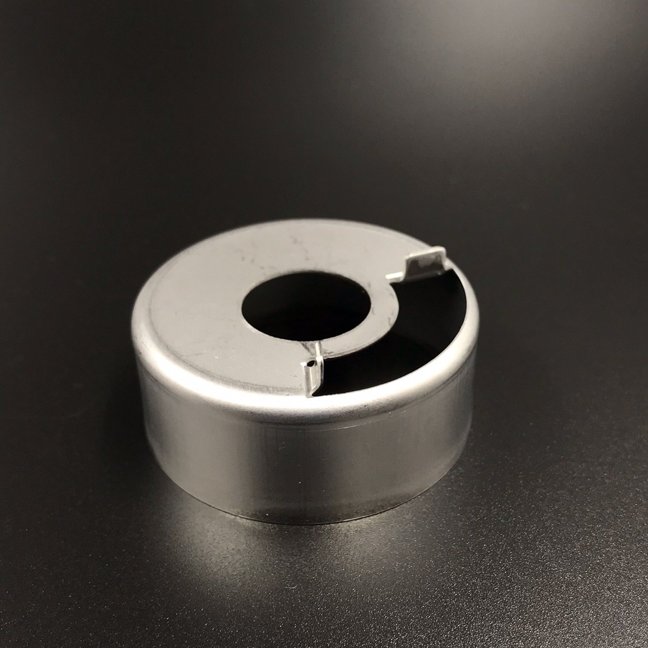 photo5316907339510557802