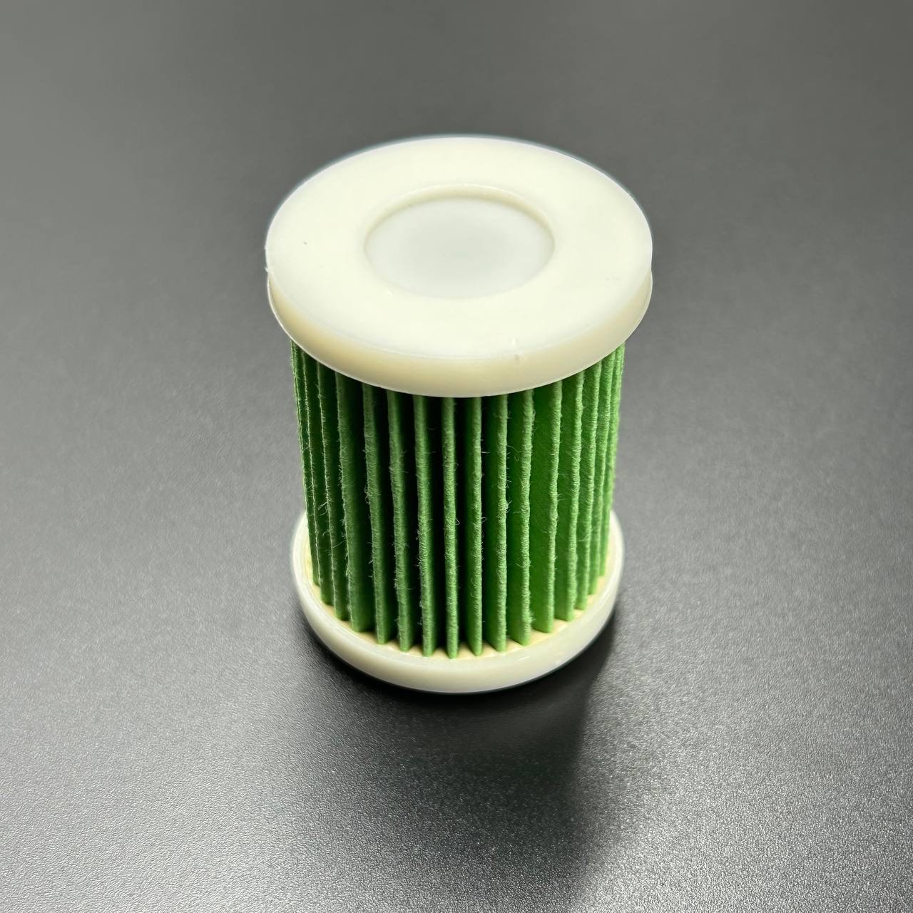 423598A0-C82F-4DDB-B2A6-D68431F75DA0