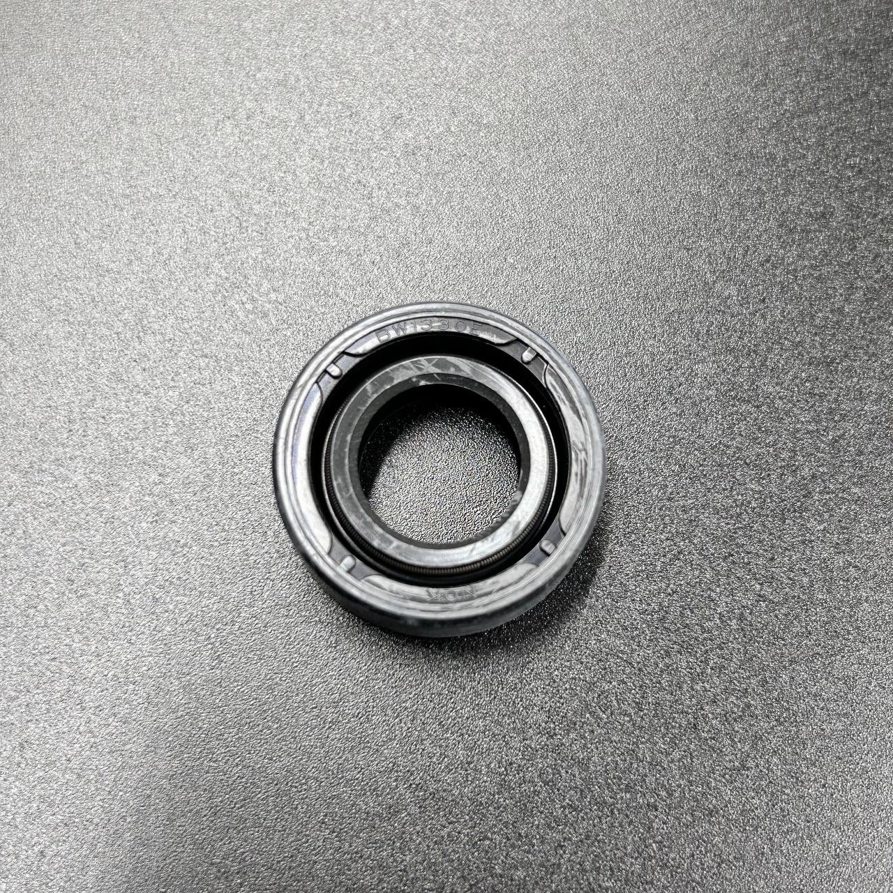 68AD6406-781B-44CE-B8A7-34E9B8D4483F