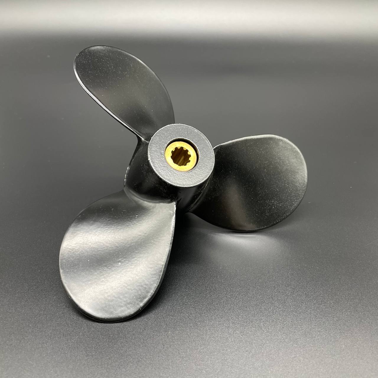 photo5292251972373688677