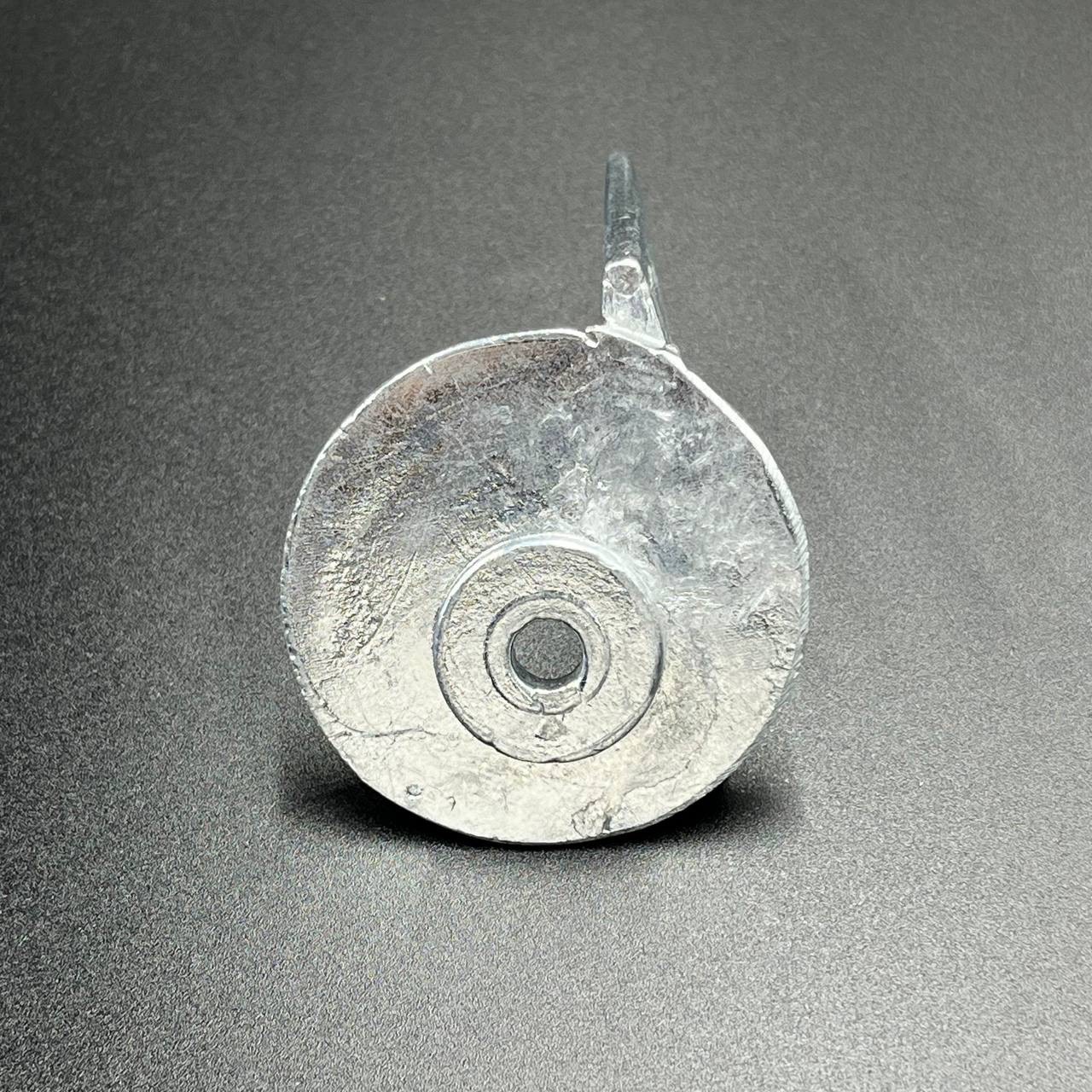 2EF4A3EC-1E00-46F6-BE9D-3CCAF6B4A845