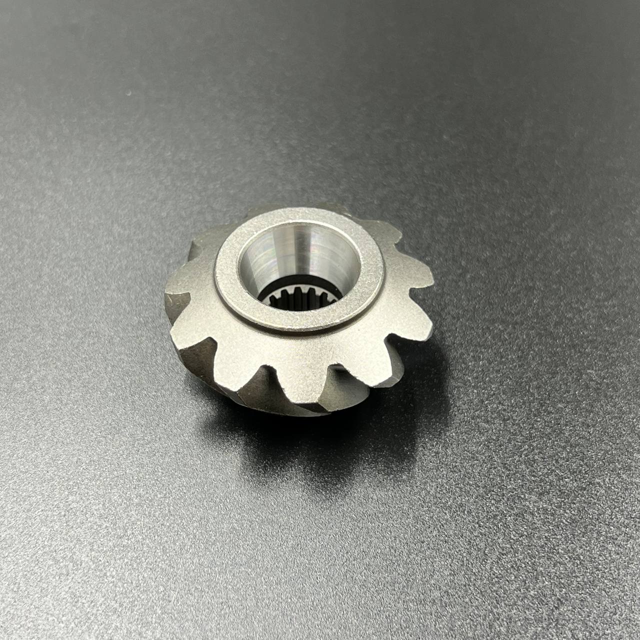 IMAGE 2023-07-10 17 49 35