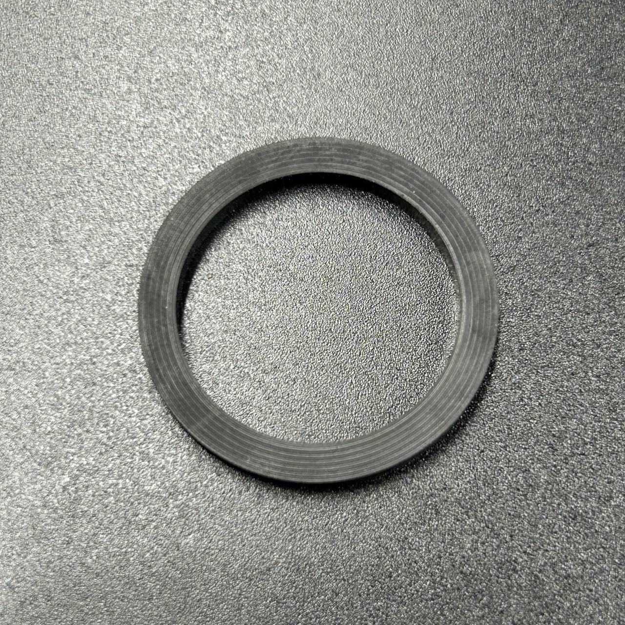 74182D2B-67F1-4F58-B677-1A02942D35B4