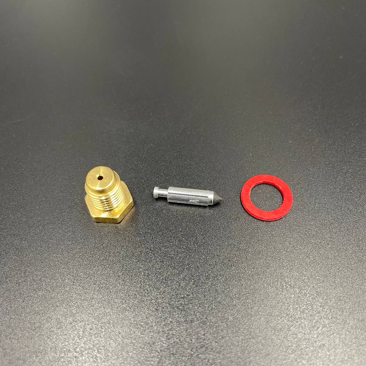 photo_2024-03-29_14-33-37