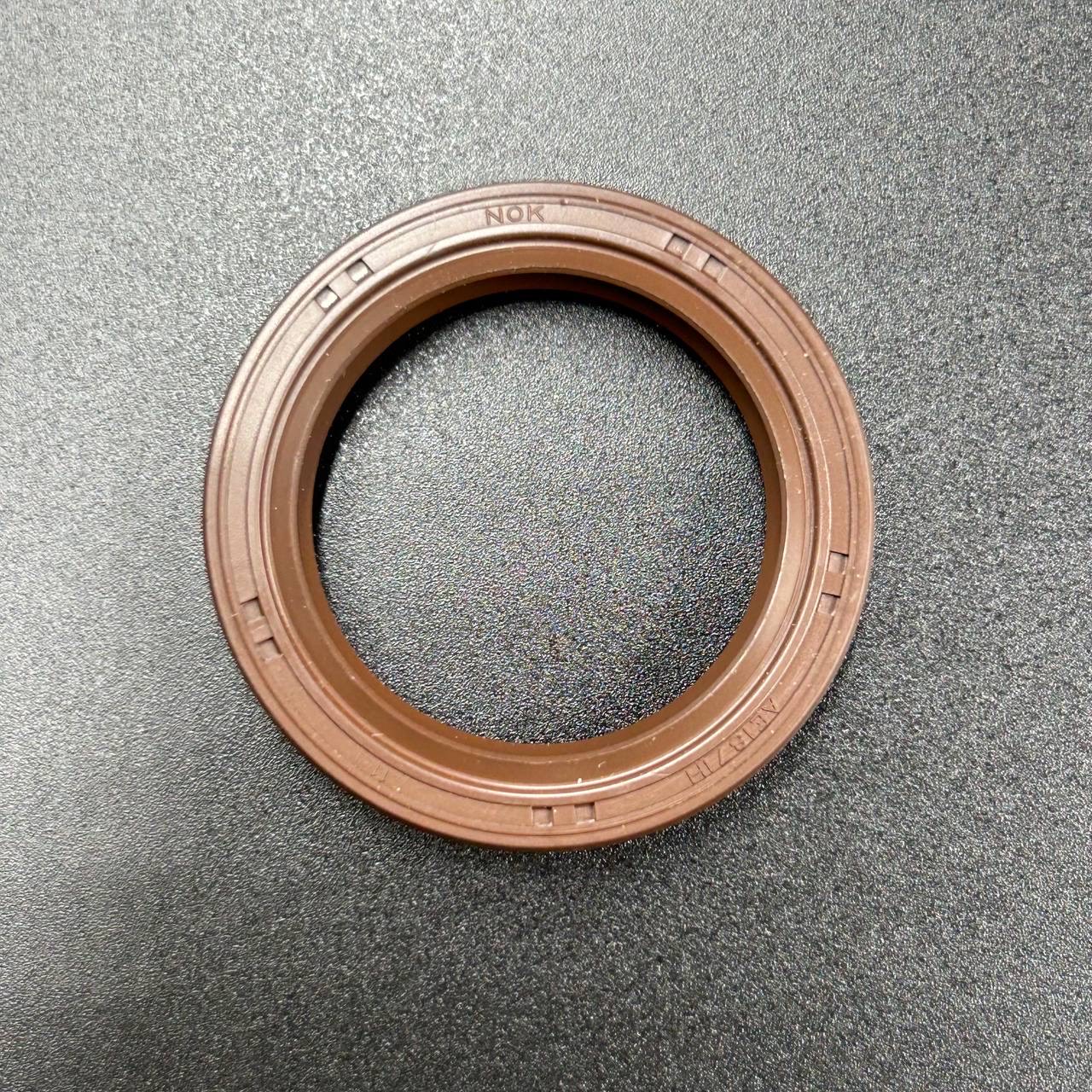 19C2E076-4057-47D6-9A9B-EC1866C01449