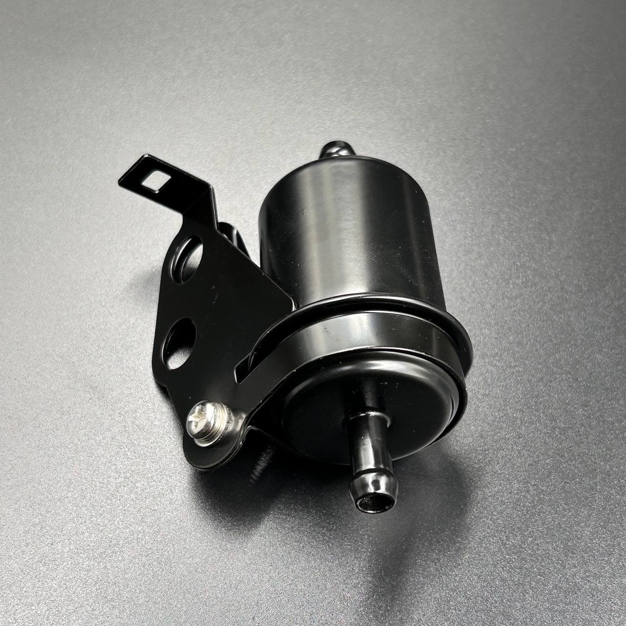 20BDA4BE-079D-4B88-8DAB-B0D86847FD36