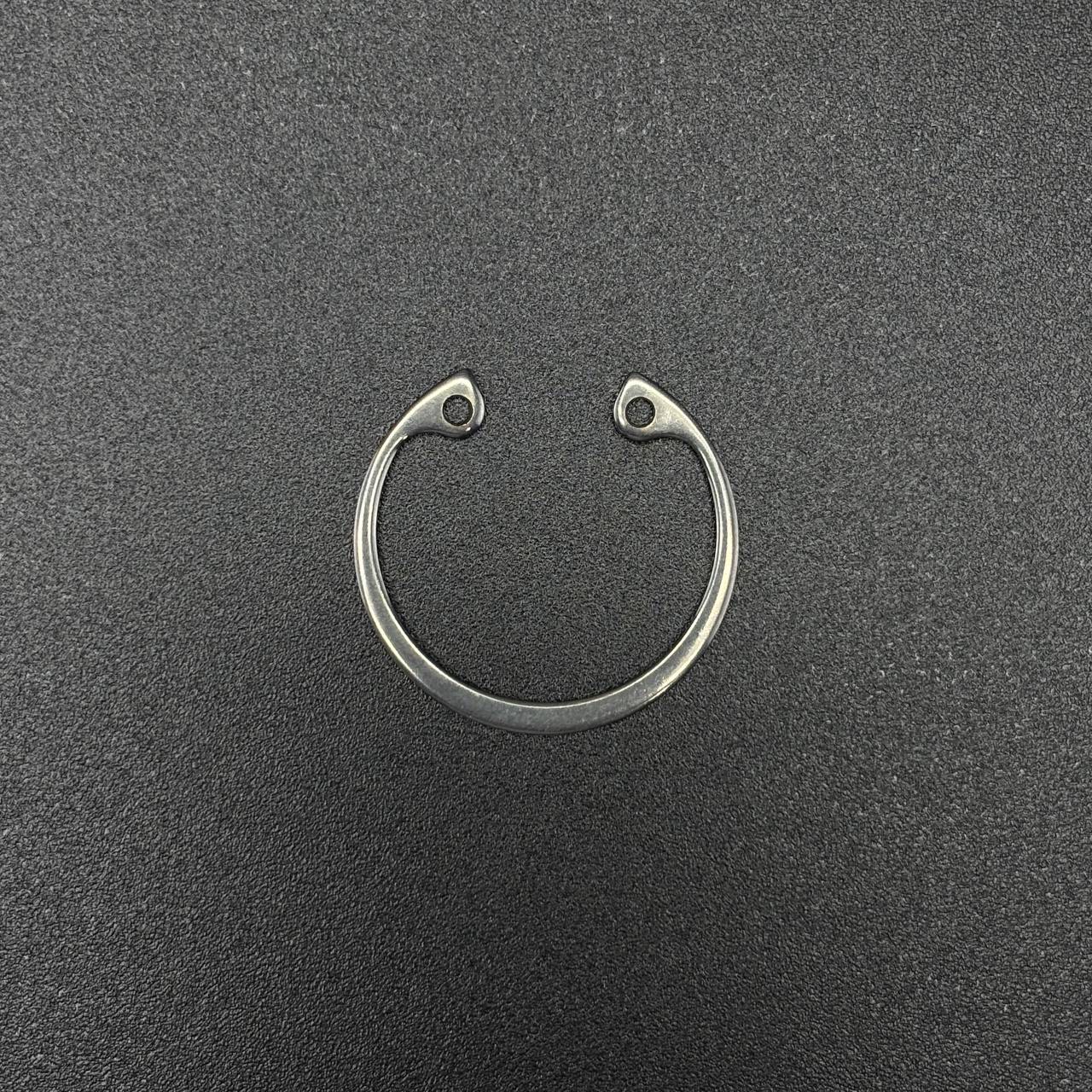 7CE6DE8A-B247-46D3-9FC2-03BB94AF4F39