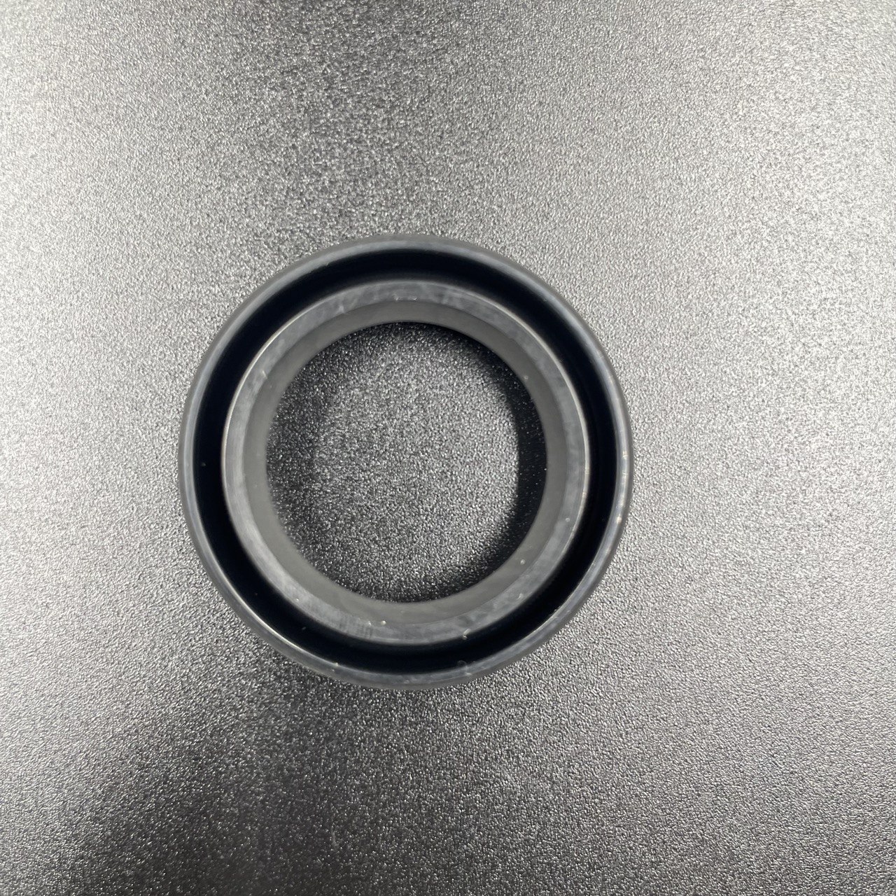 photo_2023-06-16_20-33-29 (2)