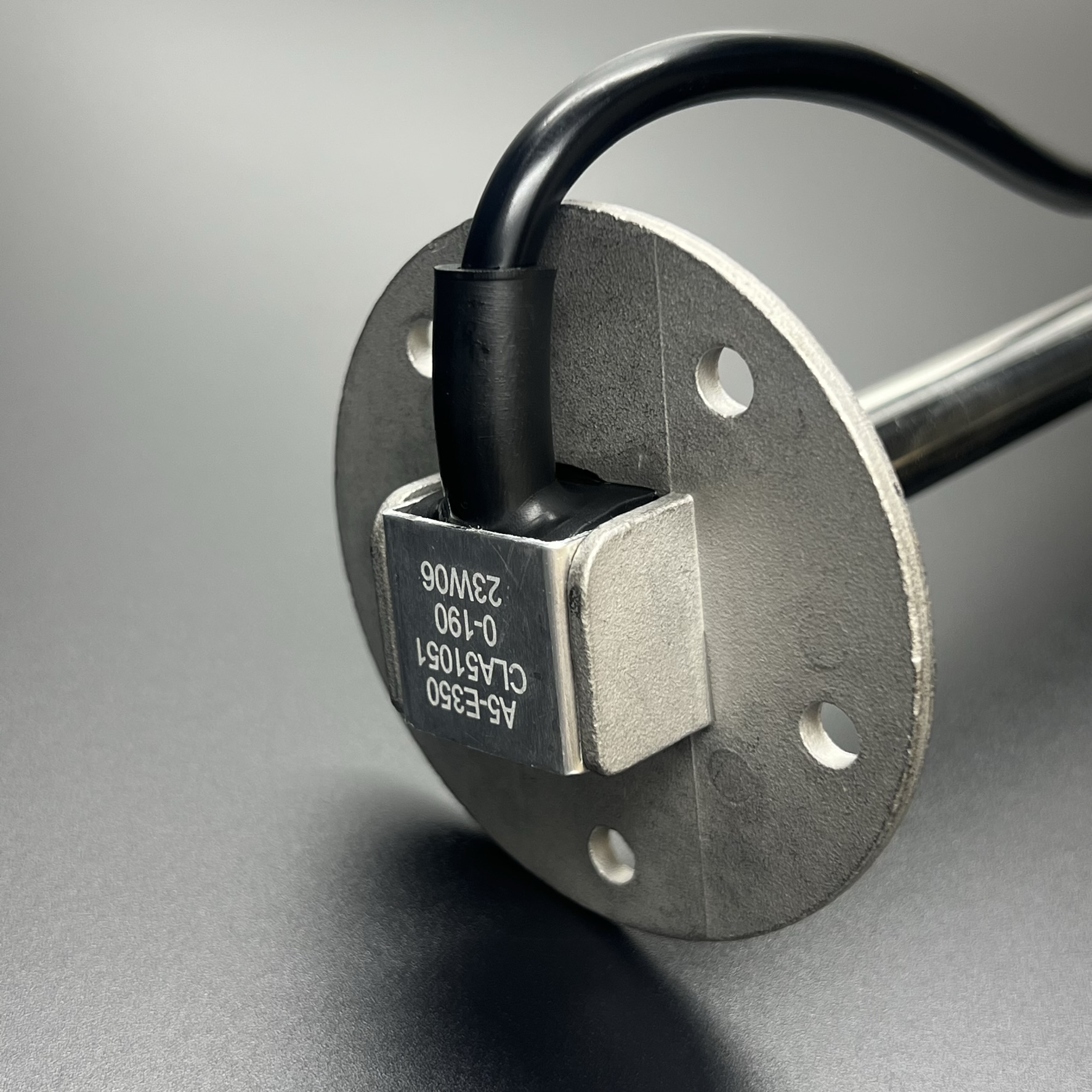 caa3c2a8-59e5-4f77-87e4-b3ace7e4be1c