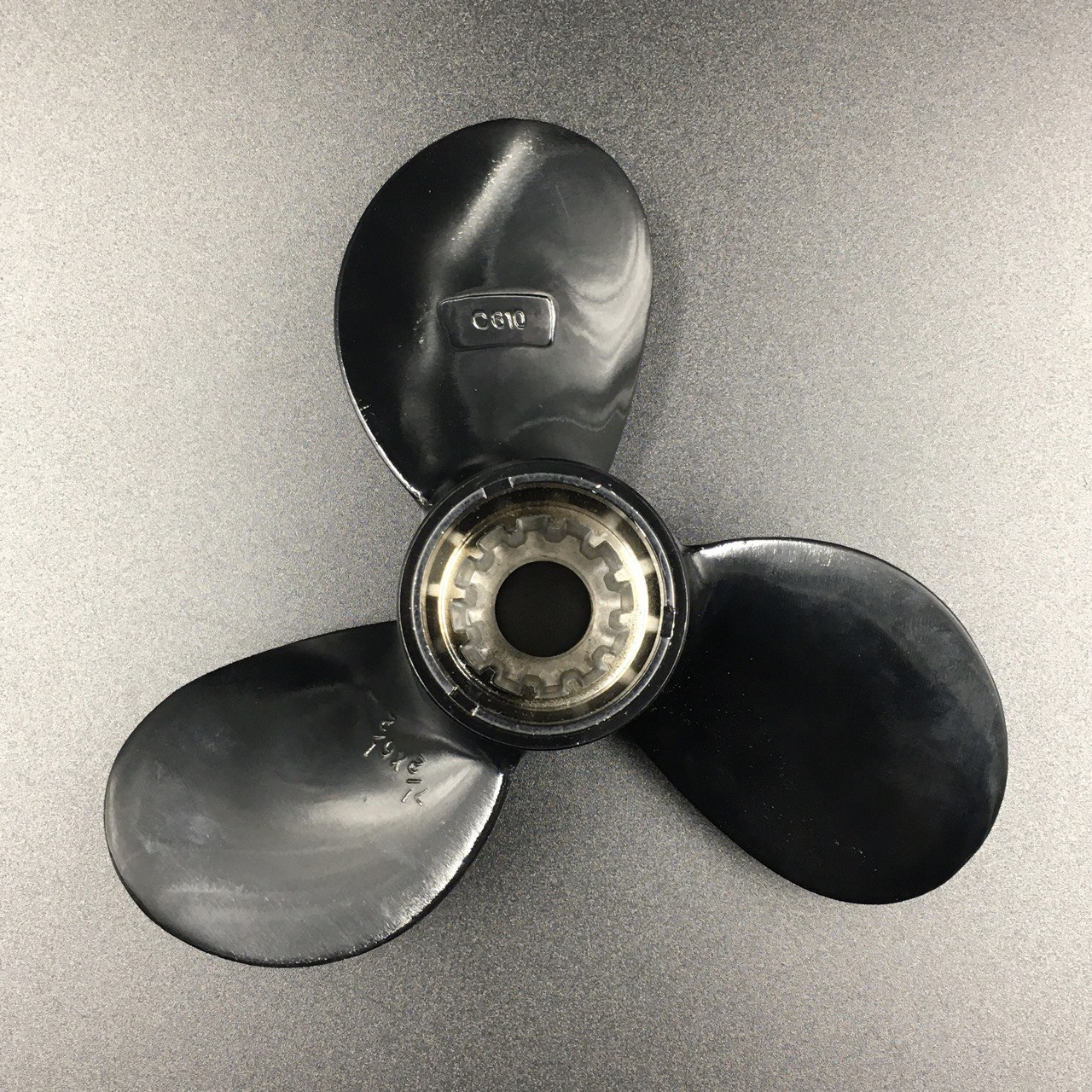 photo5263015498629624601