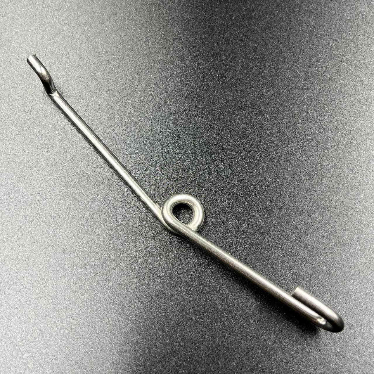 5860635C-1B87-4BFF-BA4B-B087E1812ACE