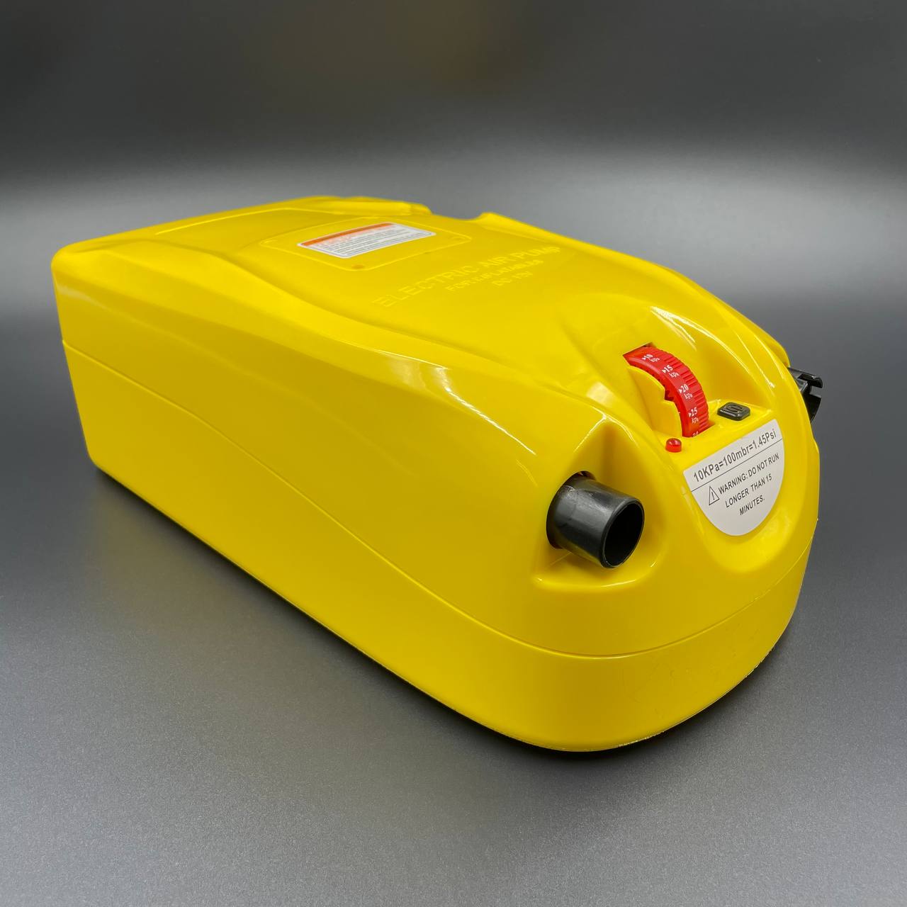 photo_2022-04-21_17-04-30