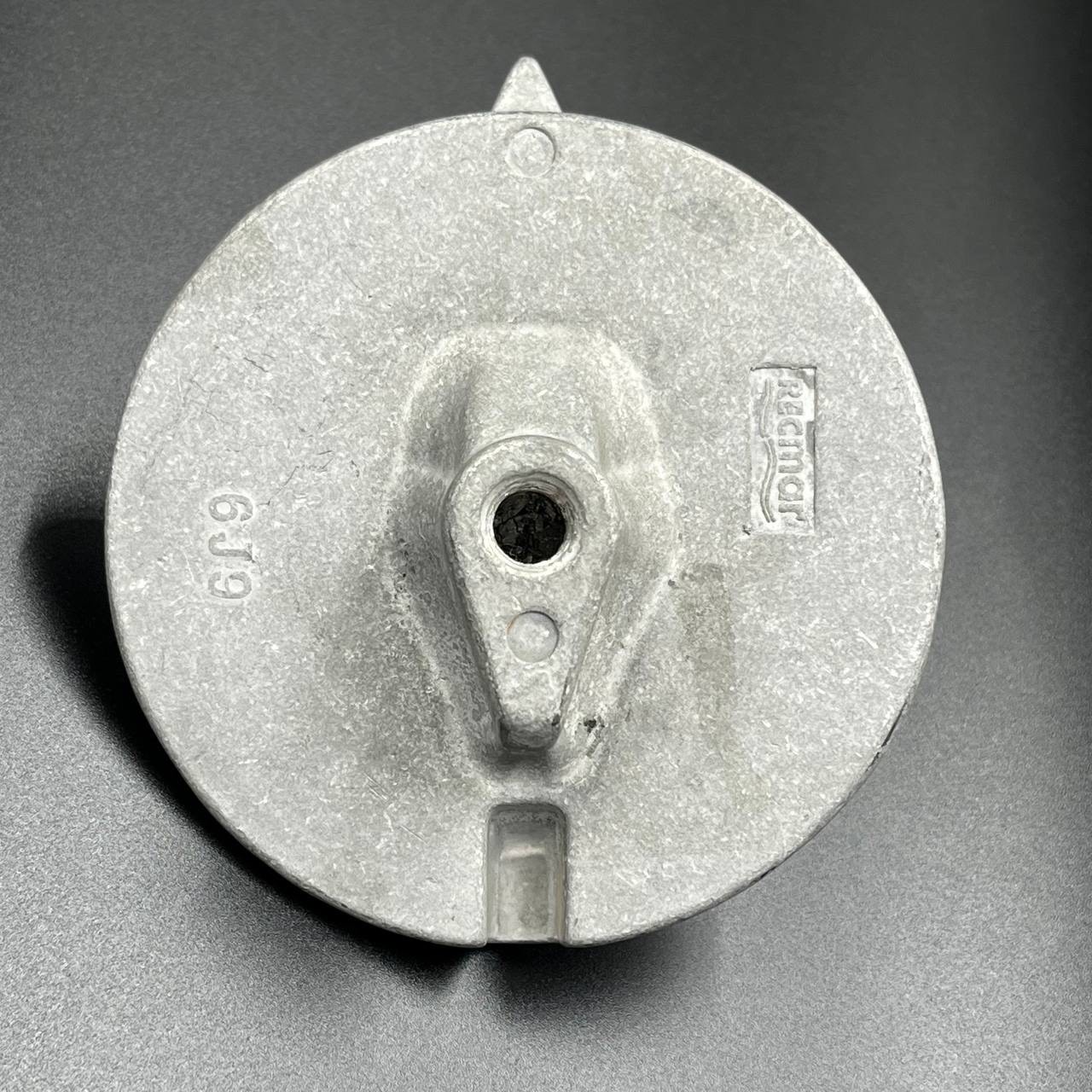 8BC8CC27-AEDC-467A-ACCE-87FE4A03817A