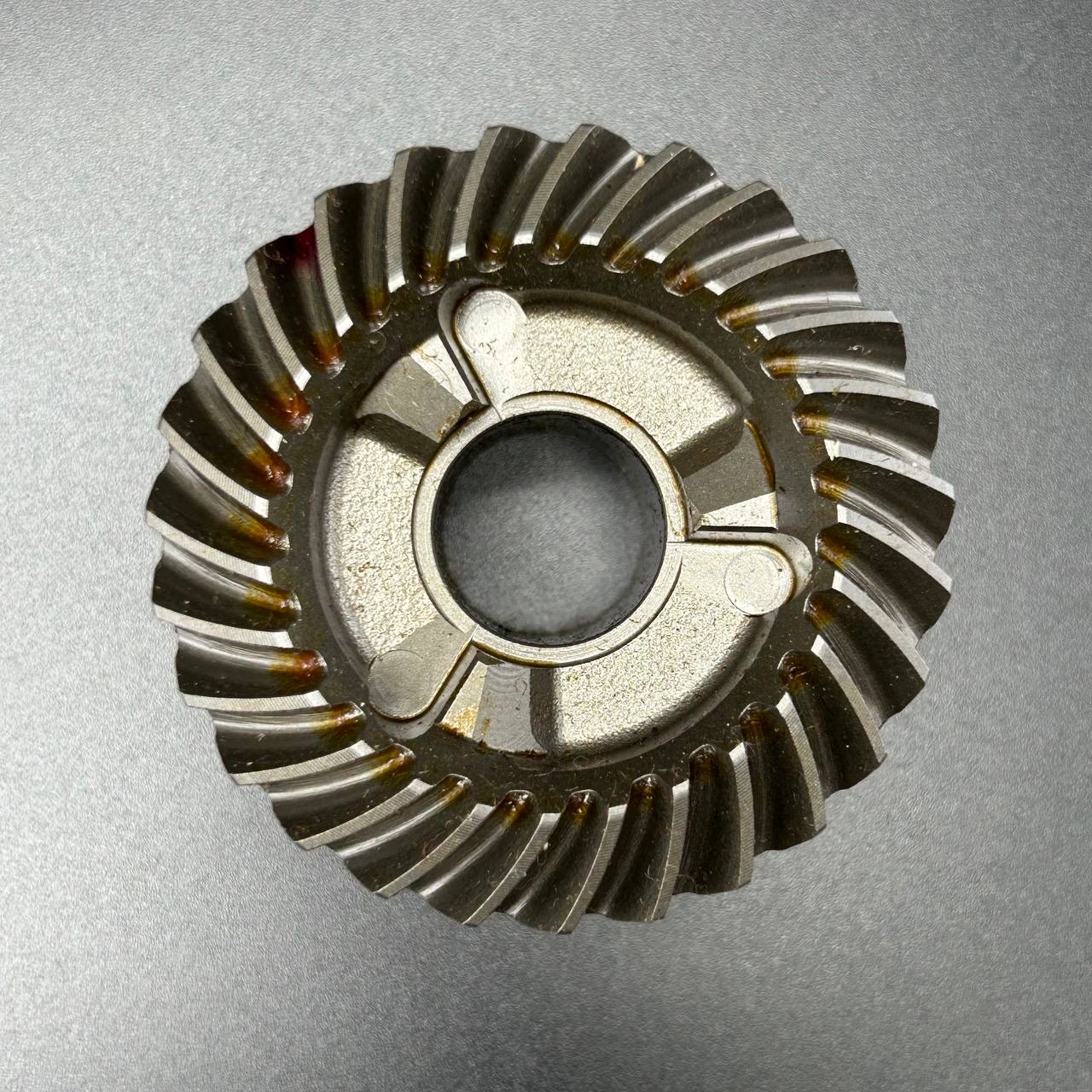 DDA88C44-E8F8-420F-B661-CCC2340CC492