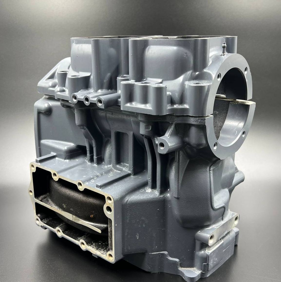 IMAGE 2023-09-07 12 45 23