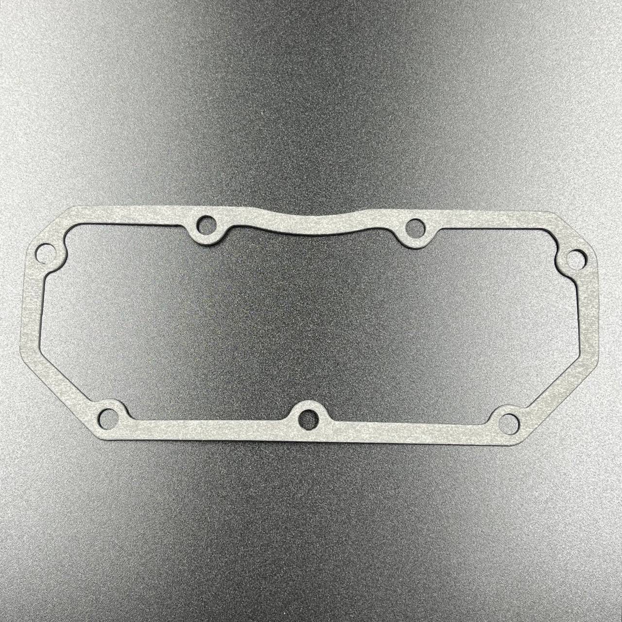 ECA0296C-4C5B-4217-BB9D-43AF081CFD8F