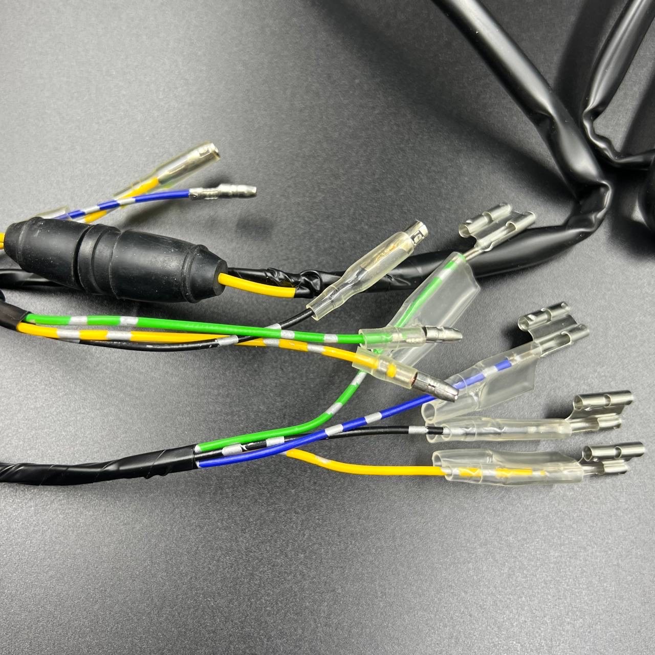 7CF43C02-ACDE-46BA-AAED-9BC11494E4BE