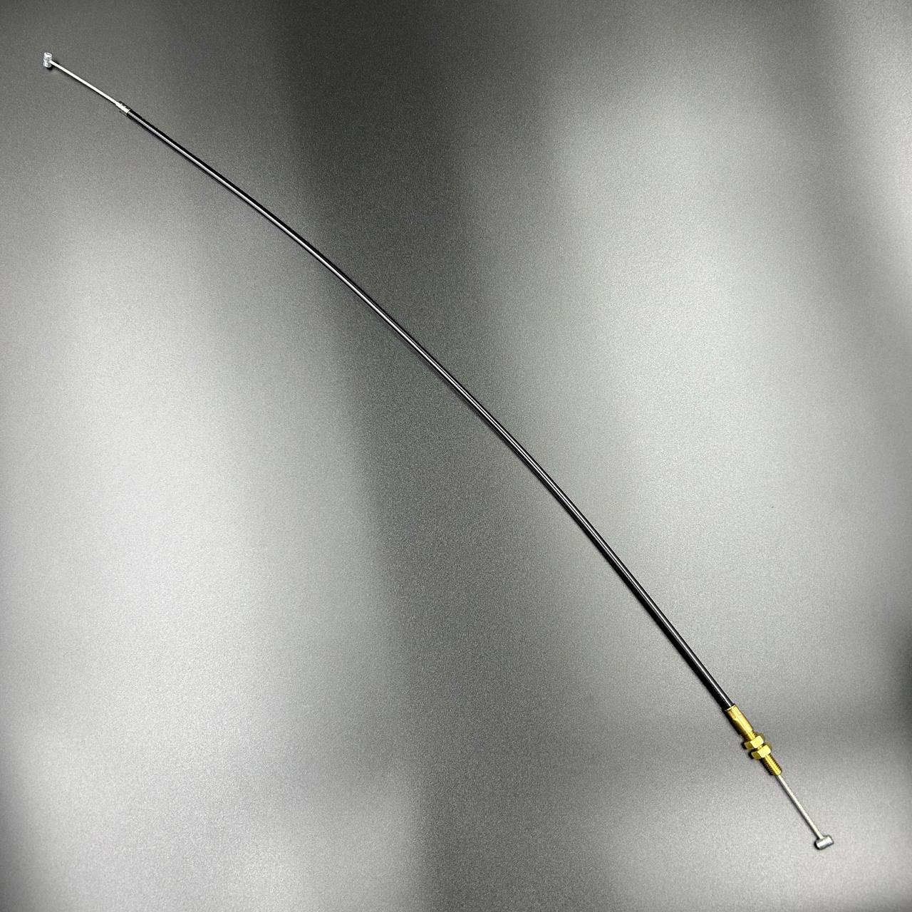 A51368AA-6182-4547-88D0-5451C7C60219