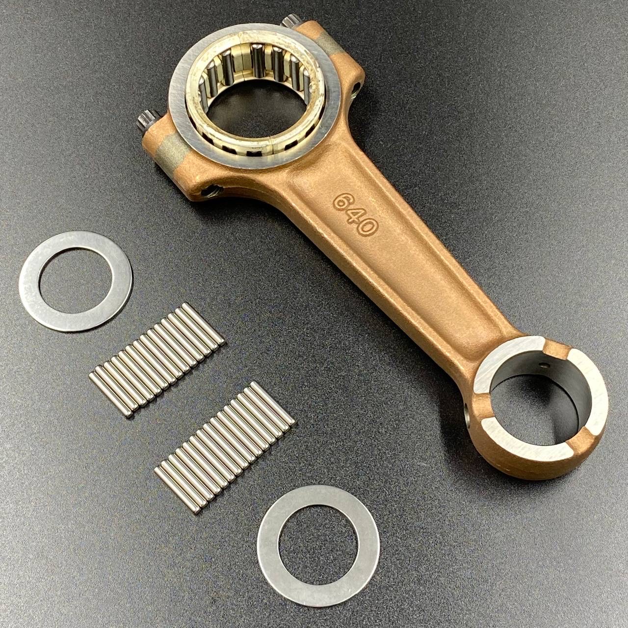 E22D7C1D-01EC-42D9-BC44-FF0B2543F909