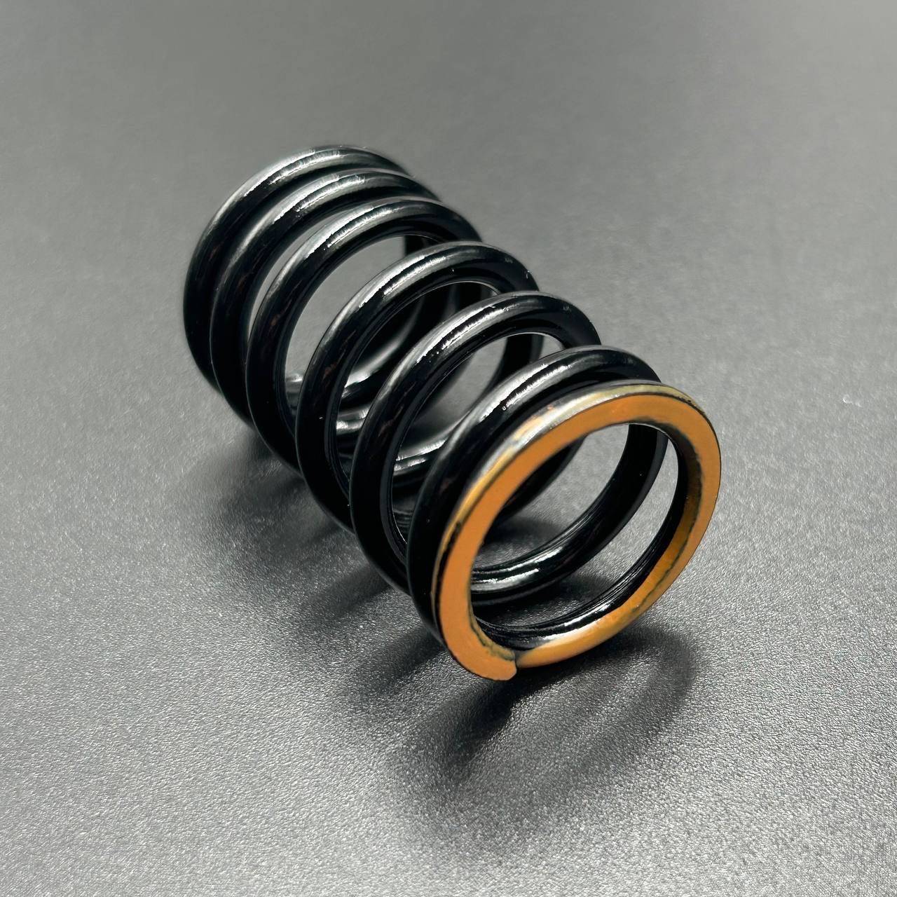 93E9DA58-7876-4506-B946-5BF43F747878