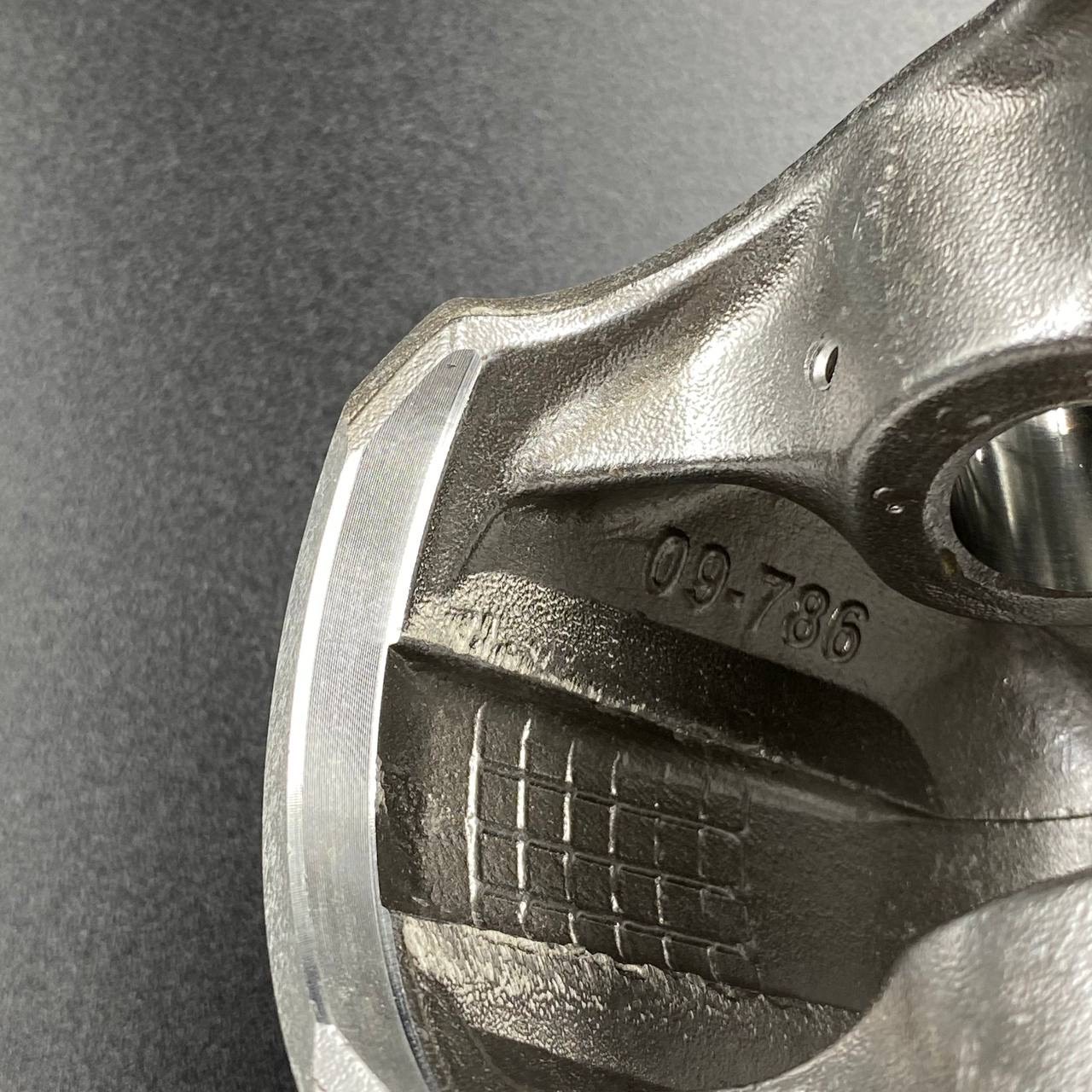 A1319FD3-01FA-47E6-A613-547DFC5EEE26