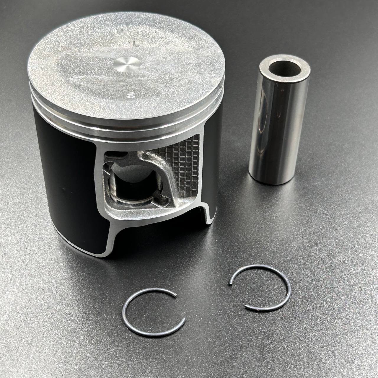 8D80FF2A-ECD4-480A-8217-B3D94D071E4C