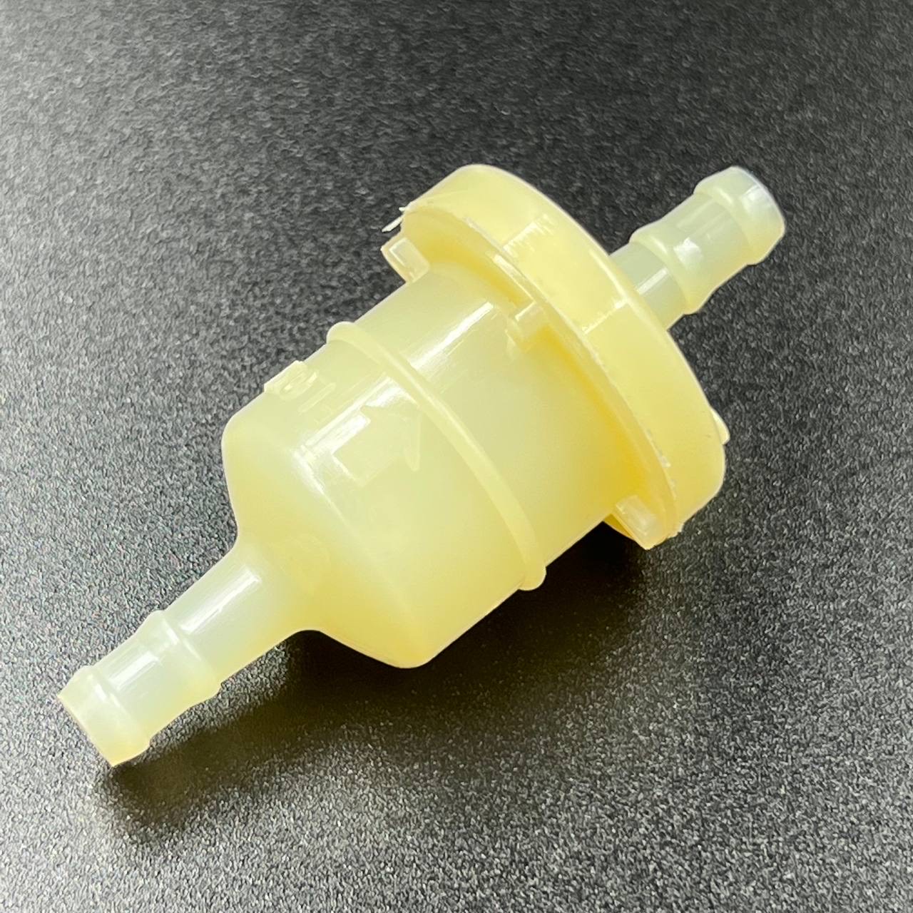 C73AF1B9-2953-40B0-B9C4-BD13F78E61C8