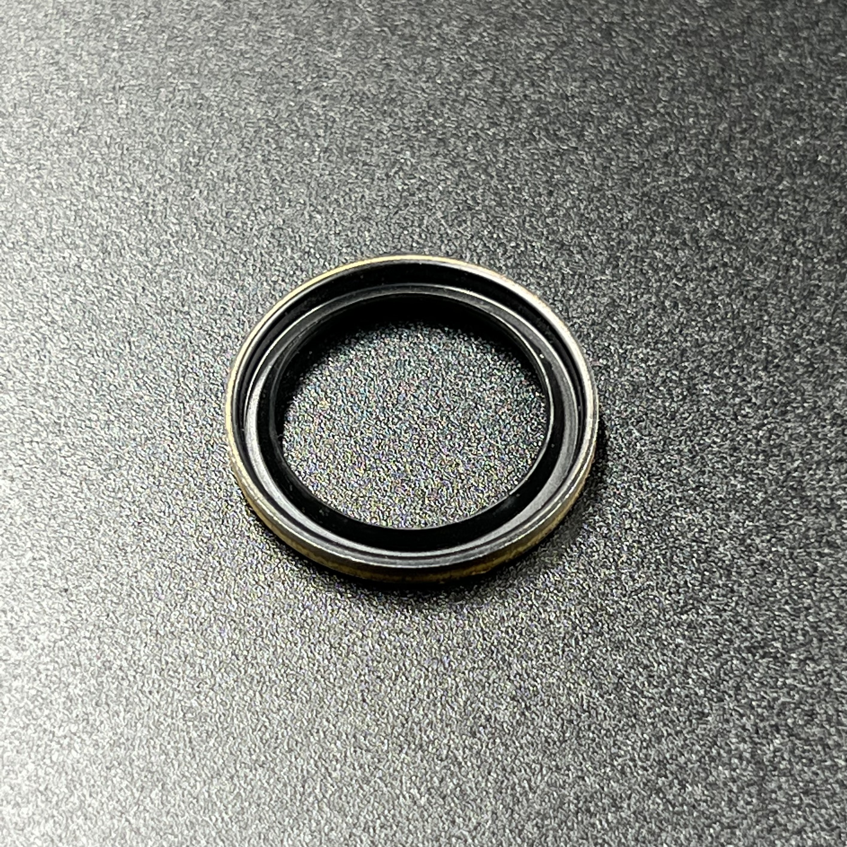 EB24C69B-6D89-4FAE-8B58-B4F187EB7E68