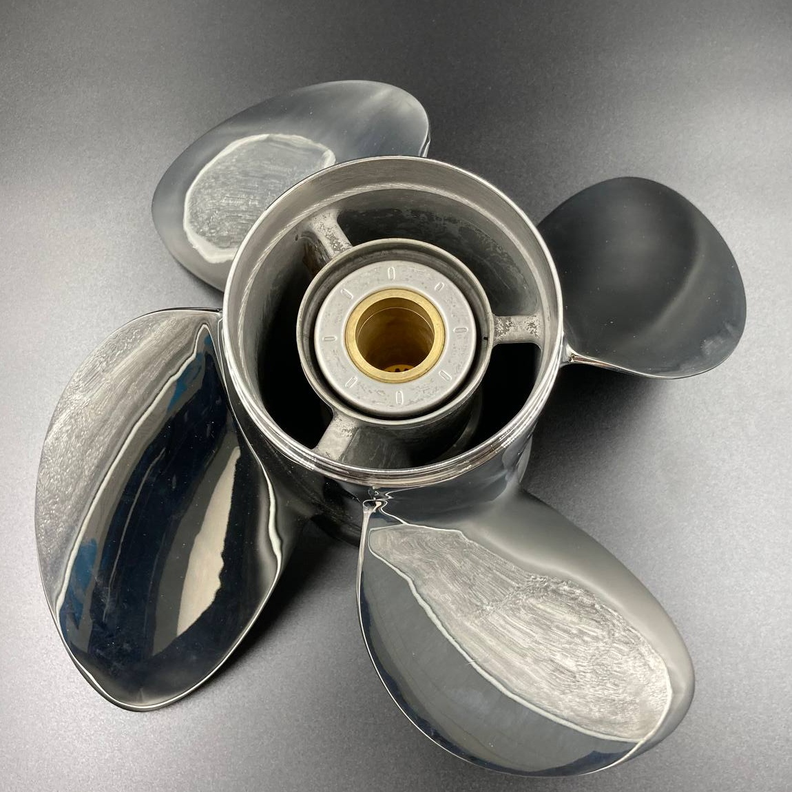 6ed2c328-7ee8-431c-9c58-65f5dde524e7